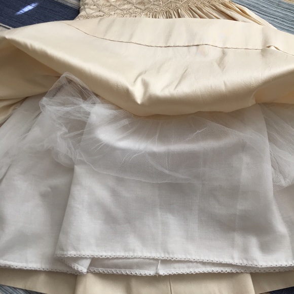 Best & Company Liliputian Bazaar Dress - Picture 4 of 7